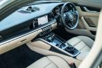 Porsche 911 Carrera 4S 2019 года (JP)